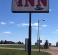 Arlington Inn - Tourism House