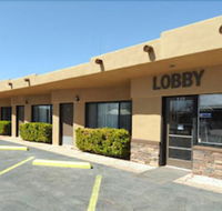 Redrock Country Inn - Tourism House