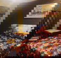 Relax Inn Bel Alton - Tourism House