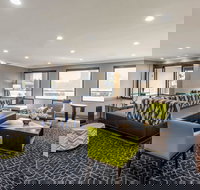 Comfort Inn College Park North - Tourism House