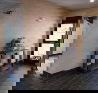 Comfort Inn Apex - Holly Springs - Tourism House