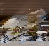 Fairfield Inn  Suites by Marriott Goshen Middletown - Tourism House