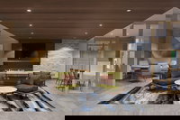 Goshen Ny Tourism House