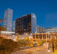 Sonesta Denver Downtown - Tourism House