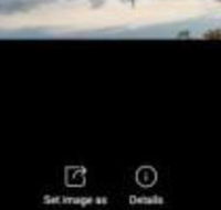 Montanas Duck Lake Lodge - Tourism House