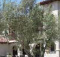 Croad Vineyards The Inn - Tourism House