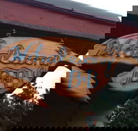 Whalesong Bed and Breakfast - Tourism House