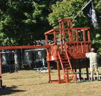 Sky Valley Motel  Cottages - Tourism House