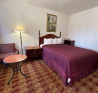 Economy Inn - Tourism House