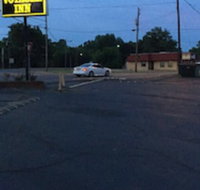 Voyager Inn - Tourism House