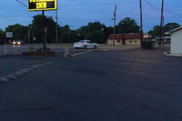 Aliceville Al Tourism House