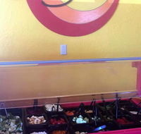 Sunglow Motel  Restaurant - Tourism House