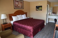 Albany Tx Tourism House