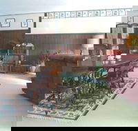 Memory Lane Vacations - Tourism House