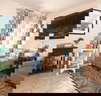 Sonesta Simply Suites Anaheim - Tourism House