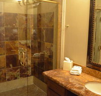 Milos Inn - Tourism House