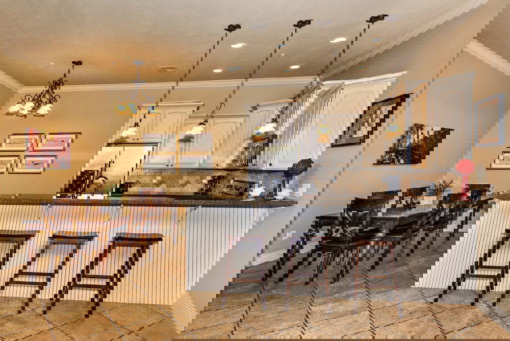 Coral Springs Resort - thumb 6