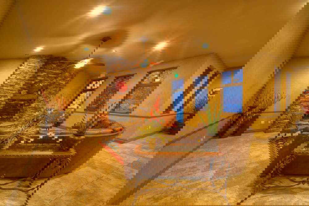 Coral Springs Resort - thumb 5