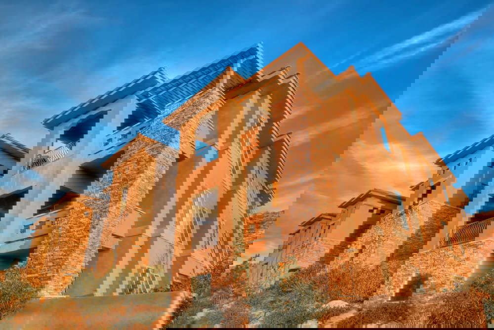 Coral Springs Resort - thumb 0