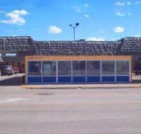 1st Interstate Inn Alliance - Tourism House