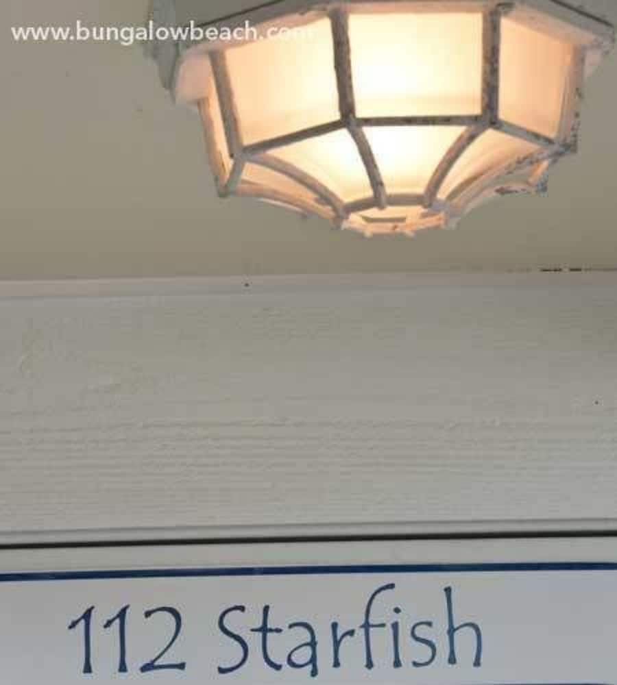 Bungalow Beach Resort - thumb 1