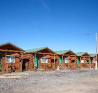 Harolds Place - Tourism House