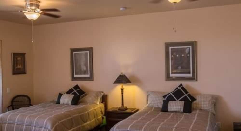 Turtle Back Mesa Bed & Breakfast - thumb 6