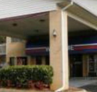 Southside Inn Jonesboro - Tourism House