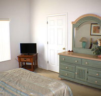 Time Out Florida Villas - Tourism House