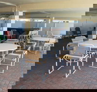 Club Bamboo South - Tourism House