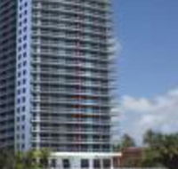 Beachwalk Elite Hotels  Resorts - Tourism House