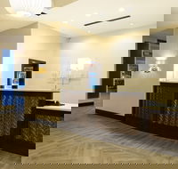 Holiday Inn Express  Suites Aiken an IHG Hotel - Tourism House