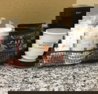 Days Inn by Wyndham Aiken - Interstate Hwy 20 - Tourism House