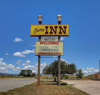 Country Inn - Tourism House