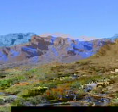 Gold Canyon Golf Resort  Spa - Tourism House