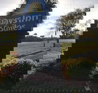 Days Inn  Suites by Wyndham Clermont - Tourism House