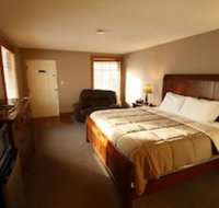 Skyline Lodge - Tourism House