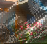 Homer Stay and Play - Tourism House