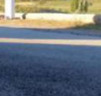 Sunset View Inn L.L.C - Tourism House