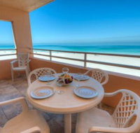 Coquina Beach Club Condo - Tourism House
