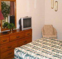 Dogwood Hills at Alpine Bay - Tourism House