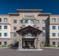 Staybridge Suites Eau Claire - Altoona an IHG Hotel - Tourism House