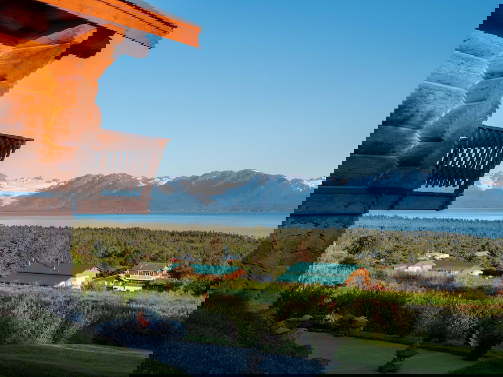 Good Karma Inn - thumb 5