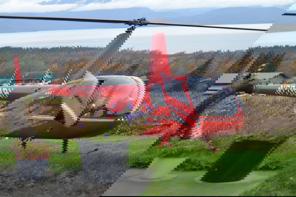 Good Karma Inn - thumb 2