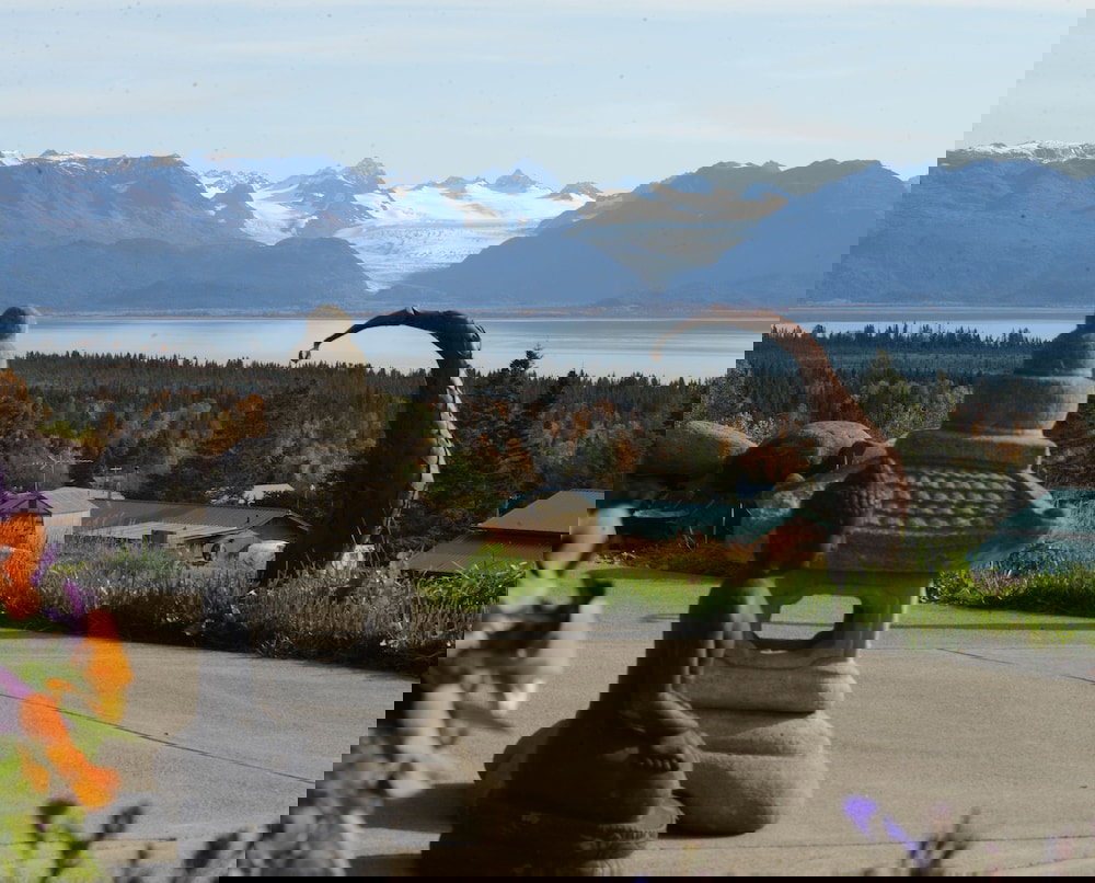 Good Karma Inn - thumb 1