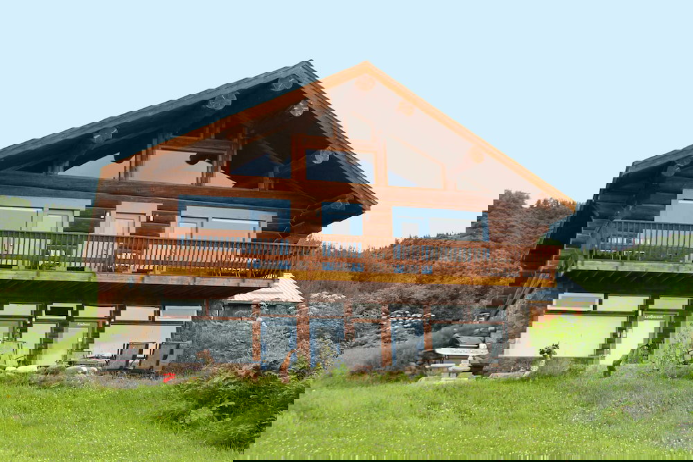 Good Karma Inn - thumb 0