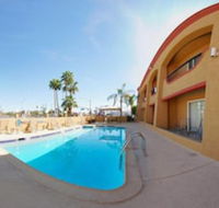 Hollies Hotel  Suites - Tourism House