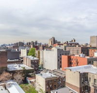 Umbrella Hotel Ascend Hotel Collection - Tourism House