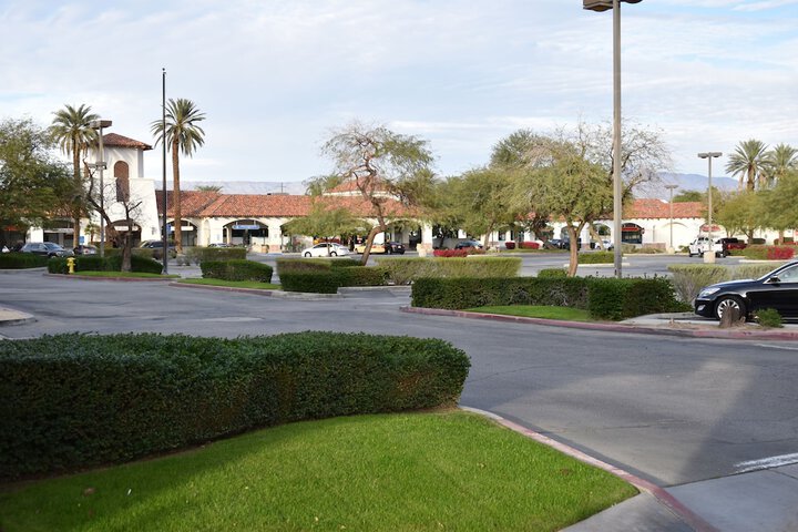 Santa Rosa Resort Vacation Rentals - thumb 4