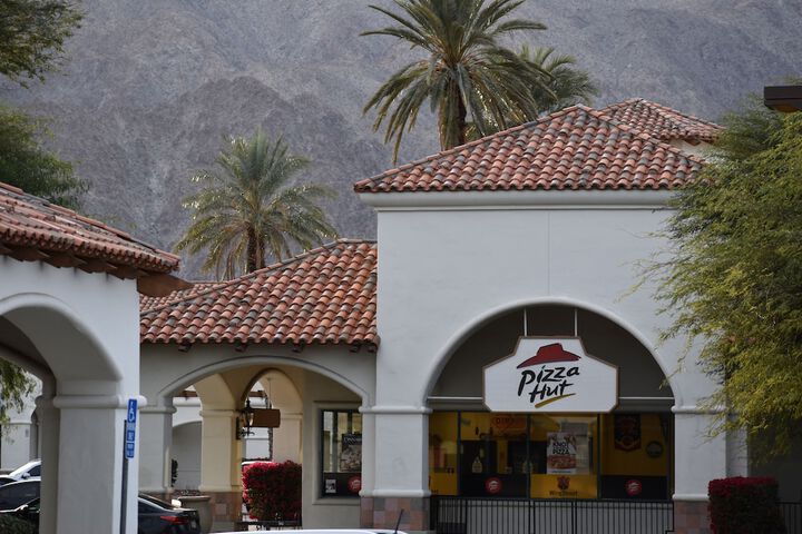 Santa Rosa Resort Vacation Rentals - thumb 5